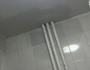 交城卫生间漏水检测电话