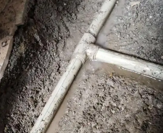 交城漏水维修电话