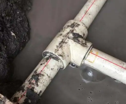 交城卫生间漏水检测哪家好