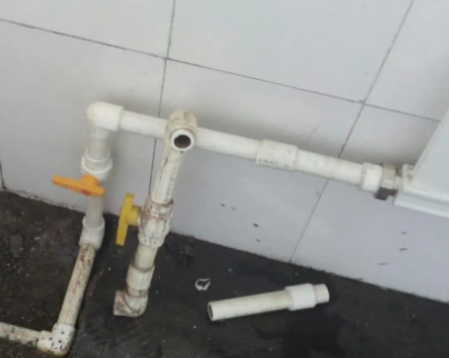 交城查漏水哪家好