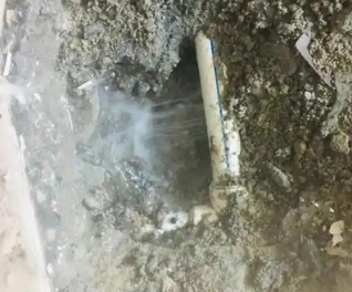 交城查漏水哪家好